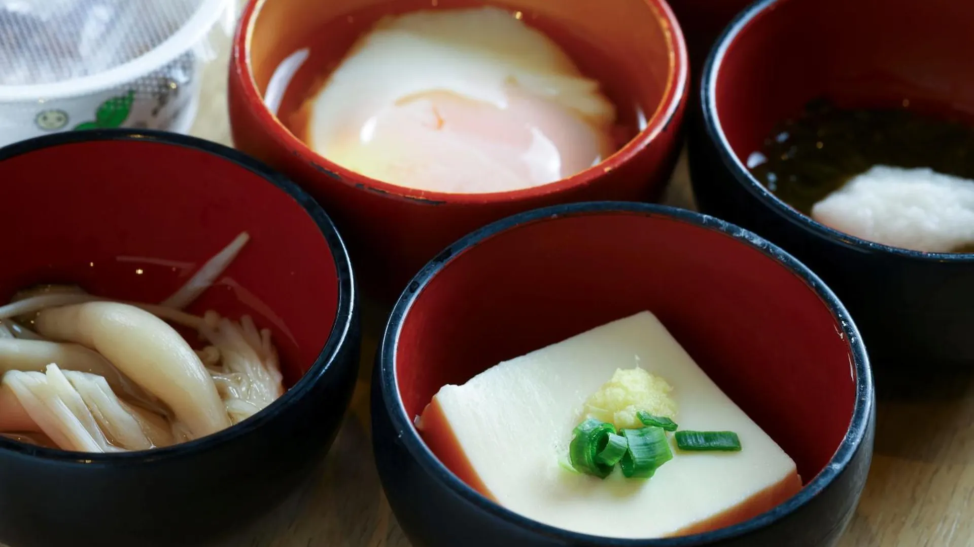 Dormy Inn Tokyo Hatchobori Hot Spring Japan
