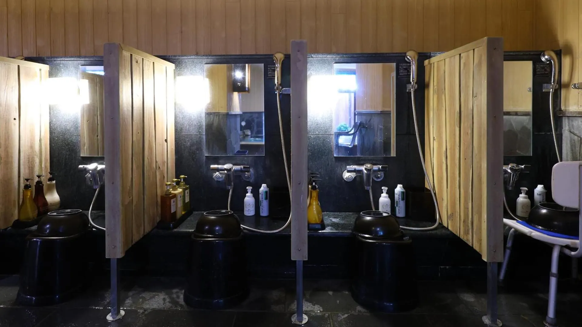 Dormy Inn Tokyo Hatchobori Hot Spring 3*,  Japan