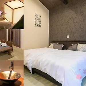 casa-grapp-nishikujyo.hotels-osaka.net/