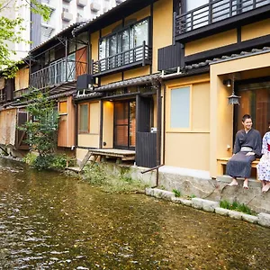 rinn-shijo-takase-river-north.hotels-in-kyoto.org/