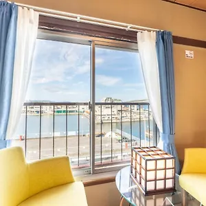 shio-no-kaori-apartment.kanagawa-hotels.com/