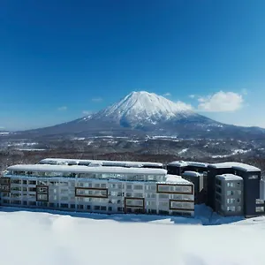 酒店 Setsu Niseko