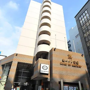 酒店 阪急阪神第一酒店集团