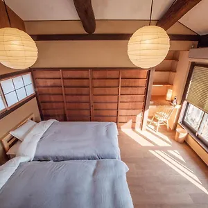 30-kyoto.hotels-in-kyoto.org/