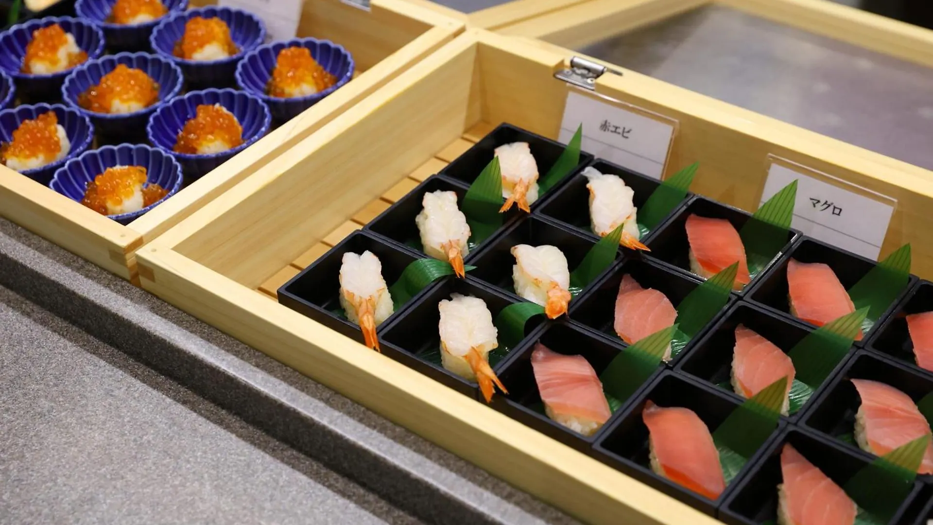 *** Hotel Dormy Inn Tokyo Hatchobori Hot Spring Japon