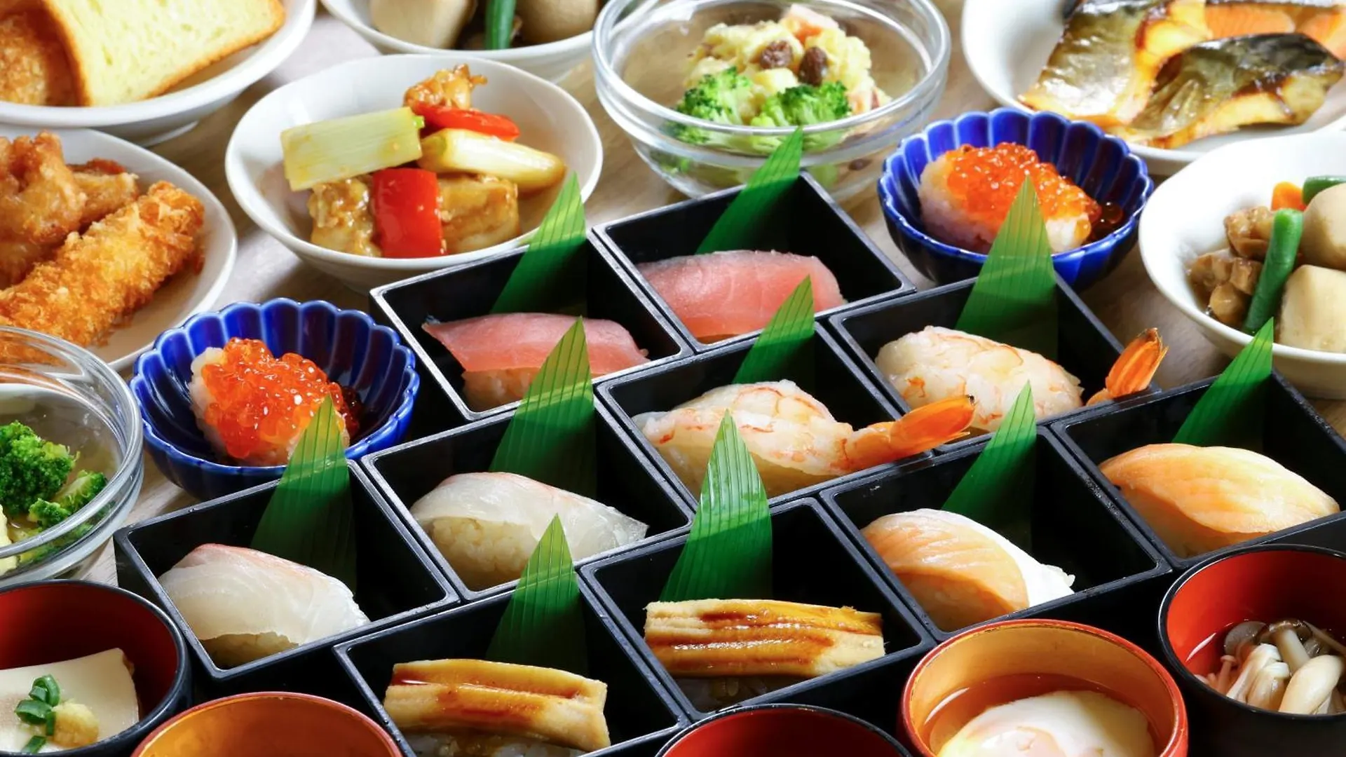 Dormy Inn Tokyo Hatchobori Hot Spring contacts