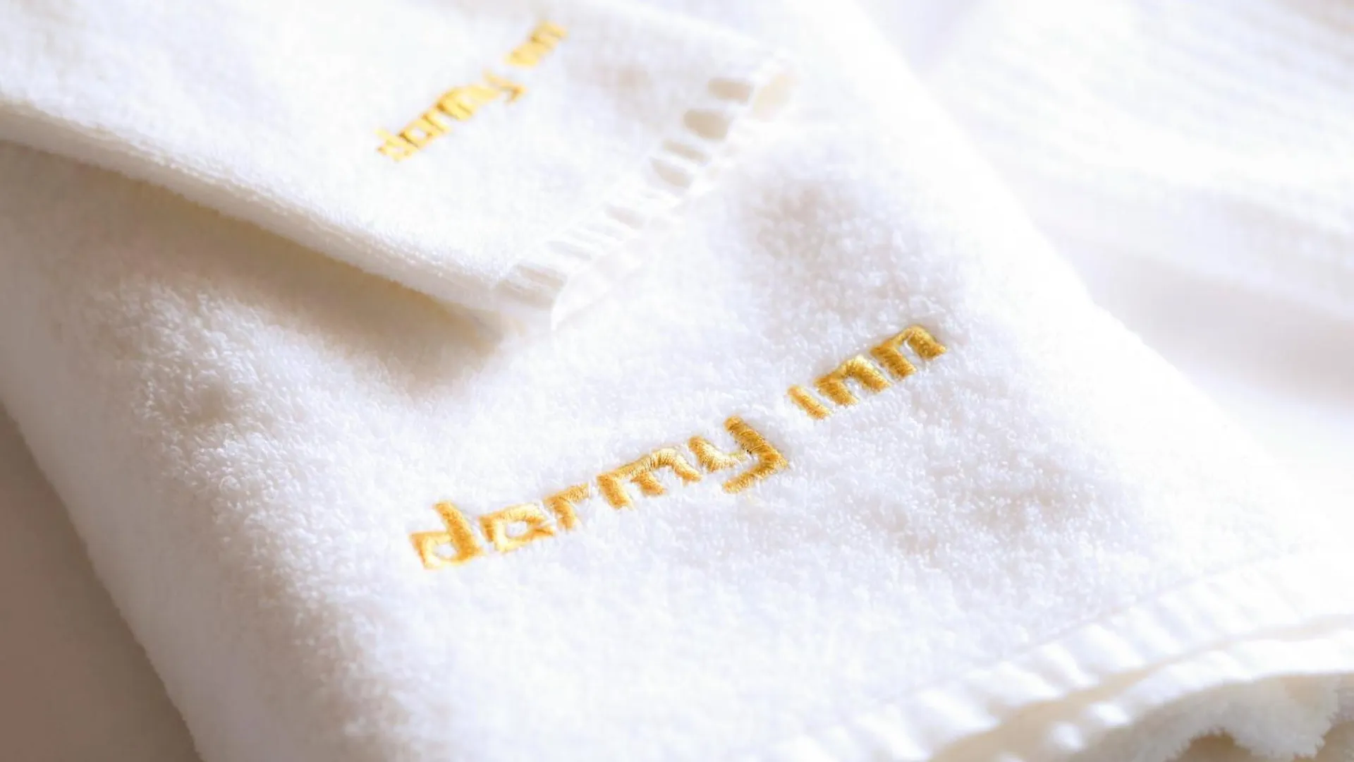 Dormy Inn Tokyo Hatchobori Hot Spring 3*,  Japan